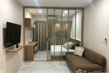 2 Bedroom Condo for rent in Noble Remix, Khlong Tan, Bangkok near BTS Thong Lo