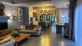 4 Bedroom Townhouse for sale in LAGUNA VILLAGE TOWNHOMES, Choeng Thale, Phuket