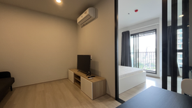 1 Bedroom Condo for rent in Aspire Onnut Station, Phra Khanong, Bangkok near BTS On Nut