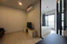 1 Bedroom Condo for rent in Aspire Onnut Station, Phra Khanong, Bangkok near BTS On Nut