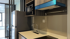 1 Bedroom Condo for rent in Aspire Onnut Station, Phra Khanong, Bangkok near BTS On Nut