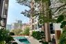 1 Bedroom Condo for sale in City Garden Pratumnak, Nong Prue, Chonburi
