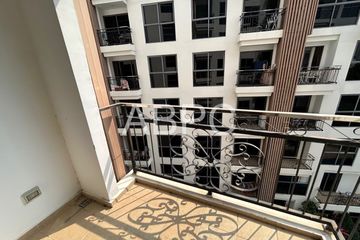 1 Bedroom Condo for sale in City Garden Pratumnak, Nong Prue, Chonburi