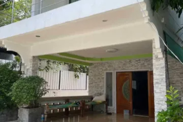 2 Bedroom House for rent in Rawai, Phuket