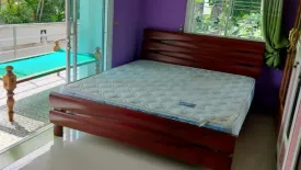 2 Bedroom House for rent in Rawai, Phuket
