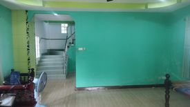 2 Bedroom House for rent in Rawai, Phuket