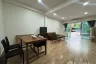 2 Bedroom Townhouse for rent in Chalong, Phuket