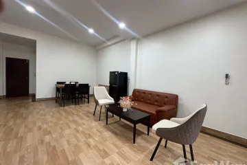 2 Bedroom Townhouse for rent in Chalong, Phuket