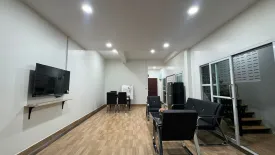 2 Bedroom Townhouse for rent in Chalong, Phuket