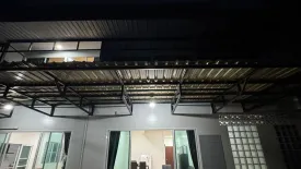 2 Bedroom Townhouse for rent in Chalong, Phuket