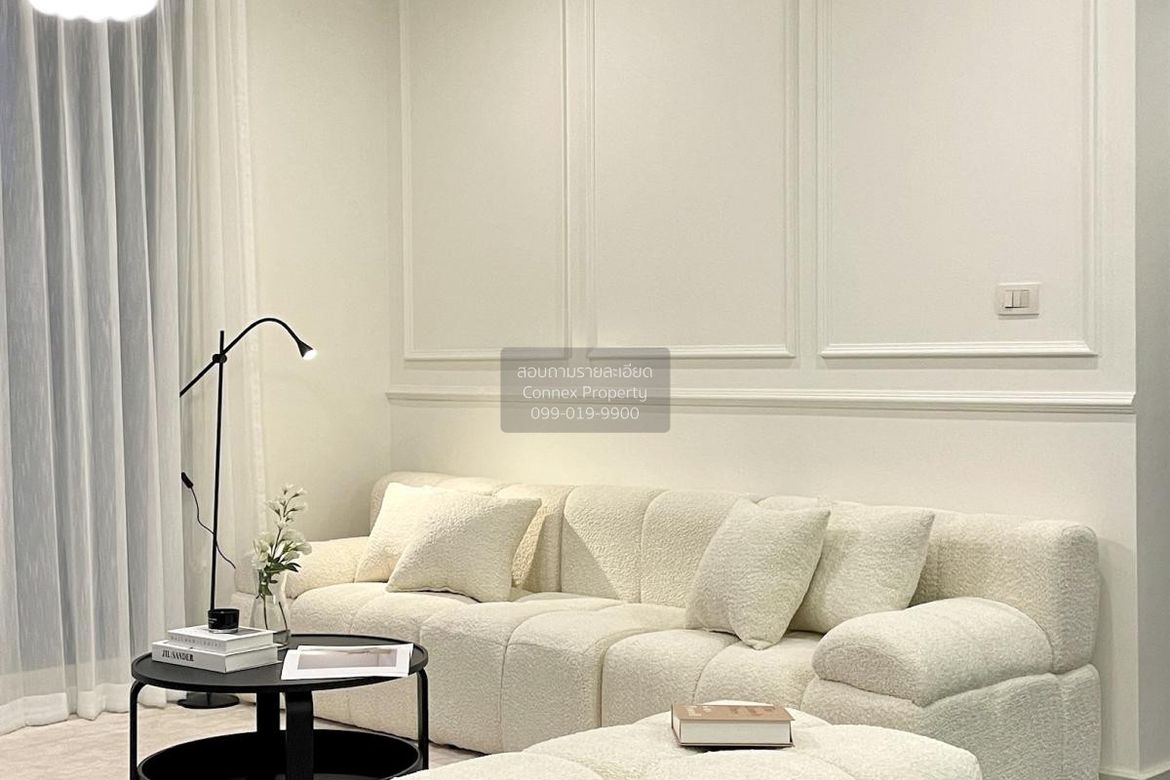 Khlong San, Bangkok - Photo 3