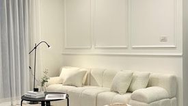 2 Bedroom Condo for sale in Watermark Chaophraya River, Bang Lamphu Lang, Bangkok