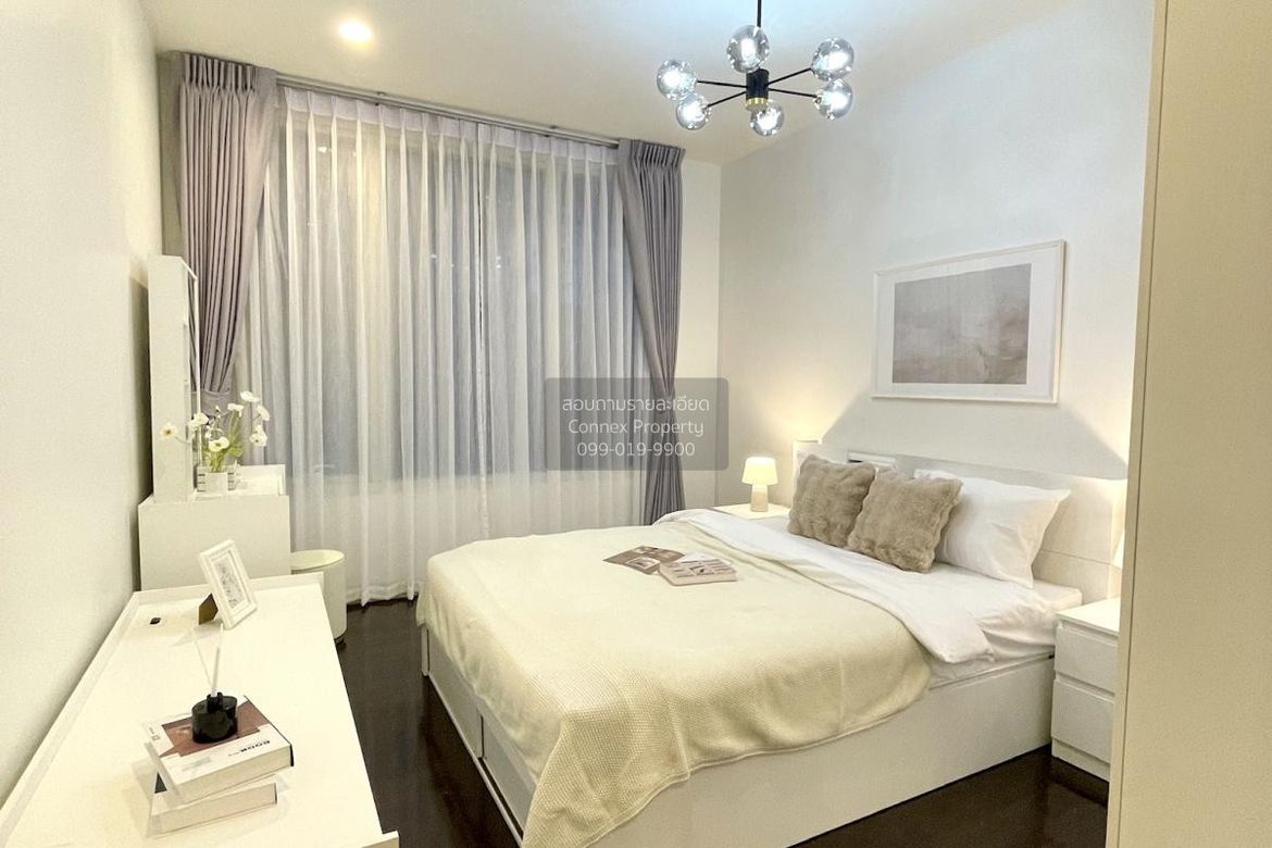 Khlong San, Bangkok - Photo 2