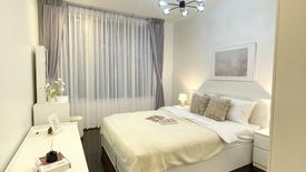 2 Bedroom Condo for sale in Watermark Chaophraya River, Bang Lamphu Lang, Bangkok