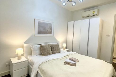 2 Bedroom Condo for sale in Watermark Chaophraya River, Bang Lamphu Lang, Bangkok