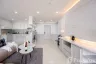 2 Bedroom Condo for sale in Saranjai Mansion, Khlong Toei, Bangkok near BTS Nana