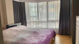 2 Bedroom Condo for sale in Siamese Nang Linchee, Chong Nonsi, Bangkok near BTS Chong Nonsi