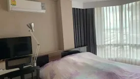 2 Bedroom Condo for sale in Siamese Nang Linchee, Chong Nonsi, Bangkok near BTS Chong Nonsi