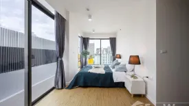 3 Bedroom Condo for sale in Siamese Surawong, Si Phraya, Bangkok near MRT Sam Yan
