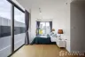 3 Bedroom Condo for sale in Siamese Surawong, Si Phraya, Bangkok near MRT Sam Yan