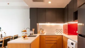 3 Bedroom Condo for sale in Siamese Surawong, Si Phraya, Bangkok near MRT Sam Yan