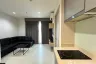 1 Bedroom Condo for rent in Khlong Tan, Bangkok near BTS Thong Lo