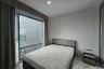 1 Bedroom Condo for rent in Khlong Tan, Bangkok near BTS Thong Lo