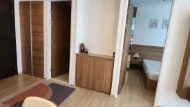 1 Bedroom Condo for rent in Rhythm Sukhumvit 50, Phra Khanong, Bangkok near BTS On Nut