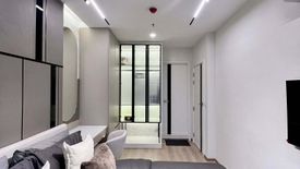 1 Bedroom Condo for rent in Life Rama 4 - Asoke, Khlong Toei, Bangkok near MRT Queen Sirikit National Convention Centre