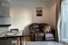 1 Bedroom Condo for rent in HQ by Sansiri, Khlong Tan Nuea, Bangkok near BTS Thong Lo