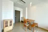 1 Bedroom Condo for rent in Maha Phruettharam, Bangkok near MRT Hua Lamphong