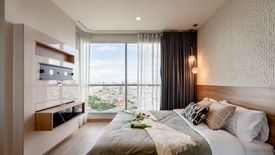 3 Bedroom Condo for sale in Rhythm Sathorn, Thung Wat Don, Bangkok near BTS Saphan Taksin