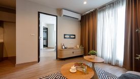 3 Bedroom Condo for sale in Rhythm Sathorn, Thung Wat Don, Bangkok near BTS Saphan Taksin