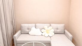 1 Bedroom Condo for rent in The Saint Residences, Chom Phon, Bangkok near MRT Phahon Yothin