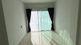 3 Bedroom Townhouse for sale in Brighton Bangna KM.26, Bang Bo, Samut Prakan