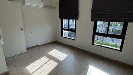 3 Bedroom Townhouse for sale in Brighton Bangna KM.26, Bang Bo, Samut Prakan
