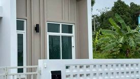 3 Bedroom House for sale in Pa Khlok, Phuket