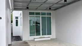 3 Bedroom House for sale in Pa Khlok, Phuket