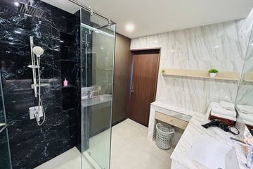 2 Bedroom Condo for sale in Mida Grande Resort Condominiums, Choeng Thale, Phuket