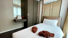 2 Bedroom Condo for sale in Mida Grande Resort Condominiums, Choeng Thale, Phuket