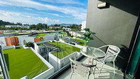 2 Bedroom Condo for sale in Mida Grande Resort Condominiums, Choeng Thale, Phuket