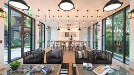 2 Bedroom Condo for sale in Saturdays Condo, Rawai, Phuket