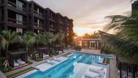2 Bedroom Condo for sale in Saturdays Condo, Rawai, Phuket