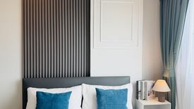 Condo for sale in D Condo Kathu, Kathu, Phuket