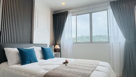 Condo for sale in D Condo Kathu, Kathu, Phuket