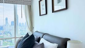 2 Bedroom Condo for sale in Fullerton, Phra Khanong, Bangkok near BTS Thong Lo