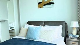 2 Bedroom Condo for sale in Fullerton, Phra Khanong, Bangkok near BTS Thong Lo