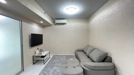1 Bedroom Condo for rent in Supalai Park Srinakarin, Nong Bon, Bangkok near BTS Udom Suk
