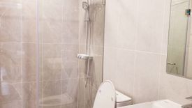 1 Bedroom Condo for rent in Maha Phruettharam, Bangkok near MRT Hua Lamphong