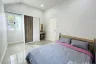 3 Bedroom House for rent in Hang Dong, Chiang Mai
